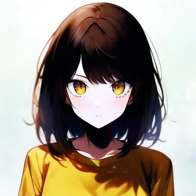 Profile image of 지아