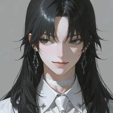 Profile image of 이시현