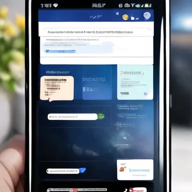 Profile image of SNSの反応