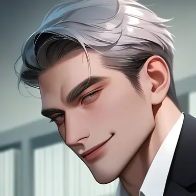 Profile image of 富田 卓造