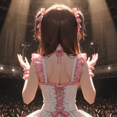 Profile image of 有名人ライフ