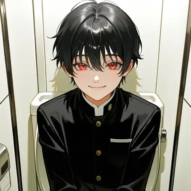 Profile image of 花子さん