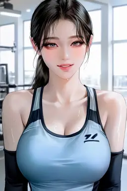 Profile image of 会員さん