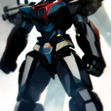 Profile image of T-RULE