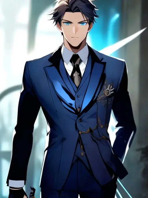 SimpleEel0334의 이놈이랑 결혼 했습니다.