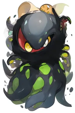 Profile image of 필로카미