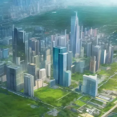 Profile image of 회사