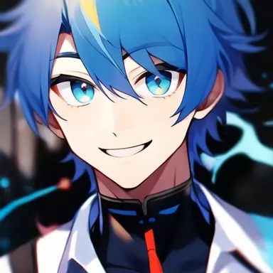 Profile image of 슌