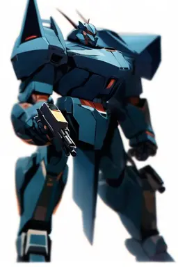 Profile image of T-RULE