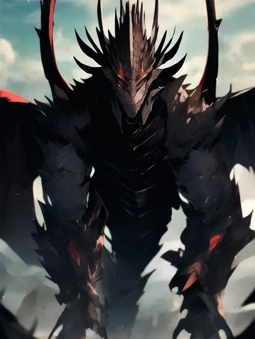 SimpleEel0334의 몬스터 길들이기