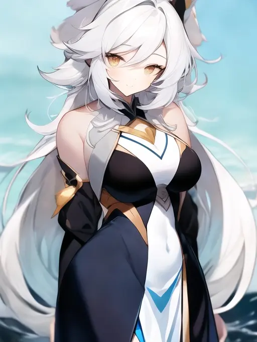 SimpleEel0334의 마법사 였는데 몸이 변했다.