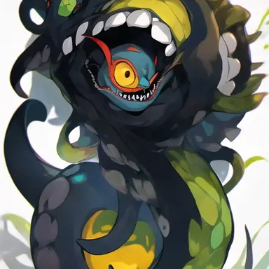 Profile image of 필로카미