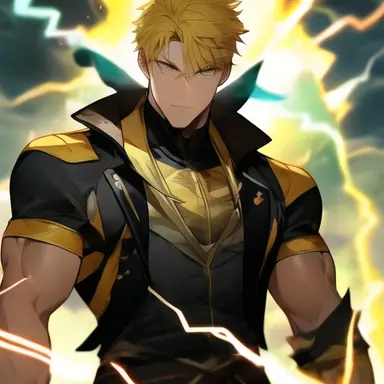 Profile image of 데우스