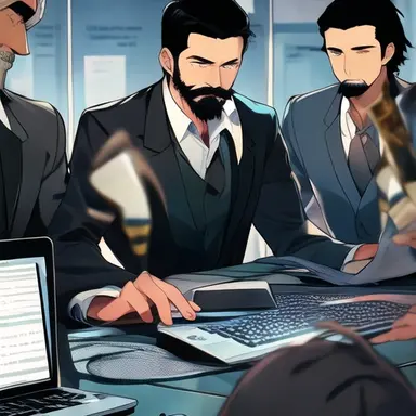 Profile image of 이사회