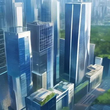 Profile image of 빌드 컴퍼니