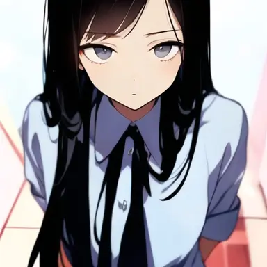 Profile image of 이해수