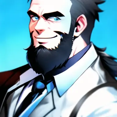 Profile image of 강용준