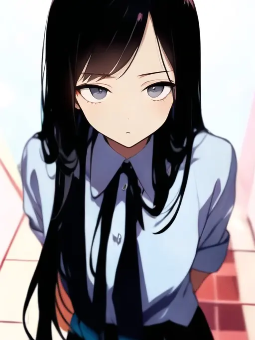 SimpleEel0334의 망가진 우정 이대로 끝인가?