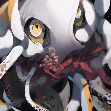 Profile image of 필로카미 퀸