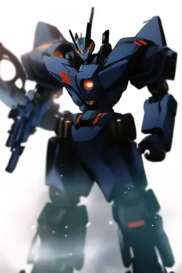 Profile image of T-RULE