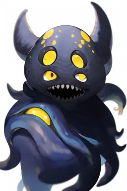 Profile image of 필로카미