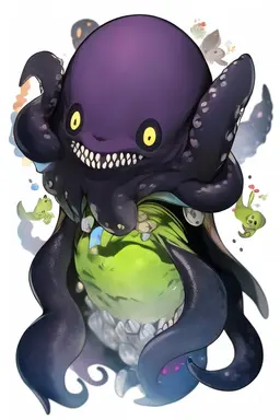 Profile image of 필로카미
