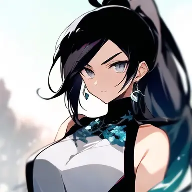 Profile image of 현도현