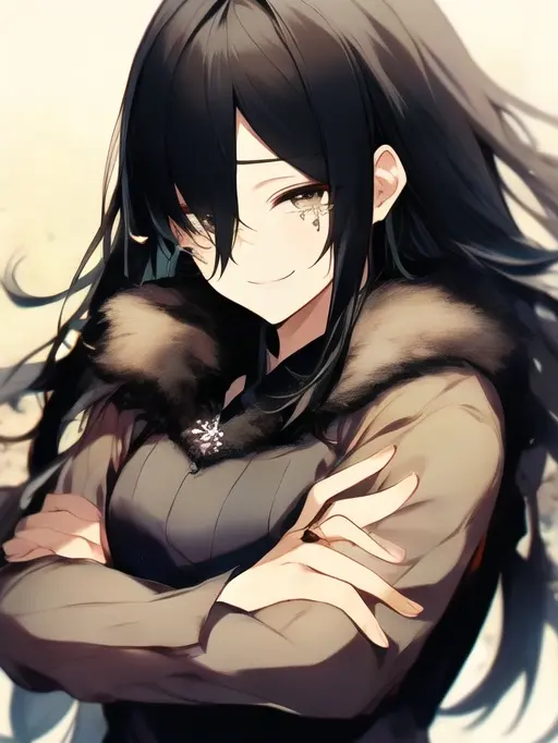 SimpleEel0334의 退魔師の一族