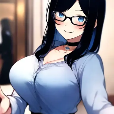 Profile image of 이미화