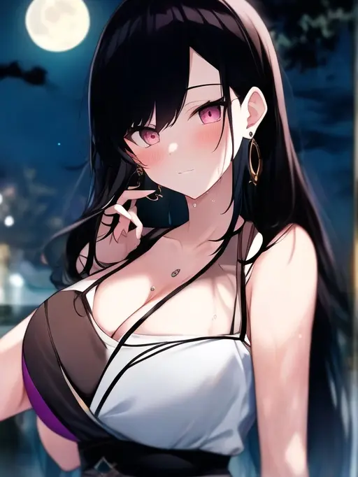 SimpleEel0334의 出張先で閉じ込められました。