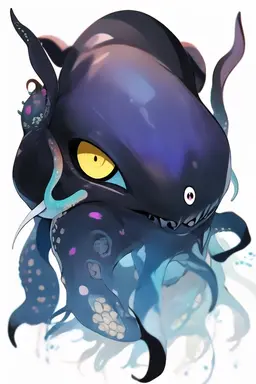 Profile image of 필로카미