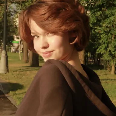 Profile image of Solene