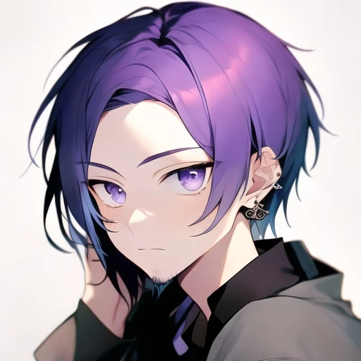 ヴァン