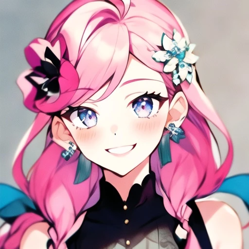 リルー