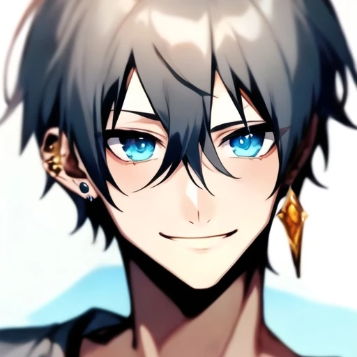 スティナ