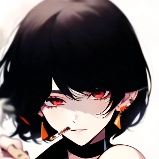 マルフィ