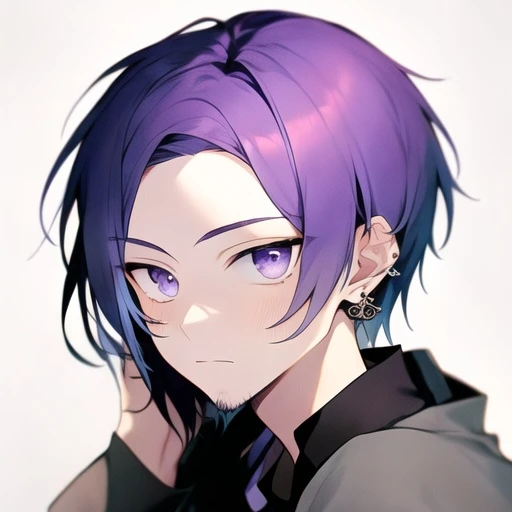 九條 瞬