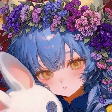 Profile image of 미즈호