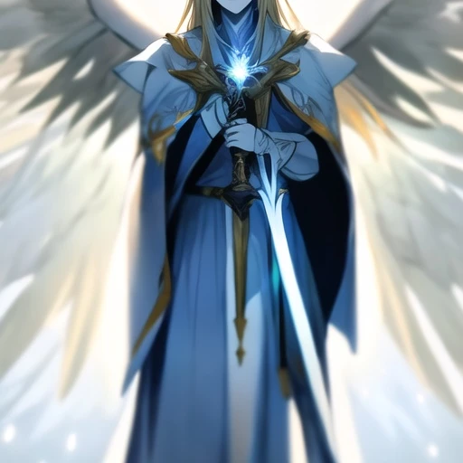 가브리엘