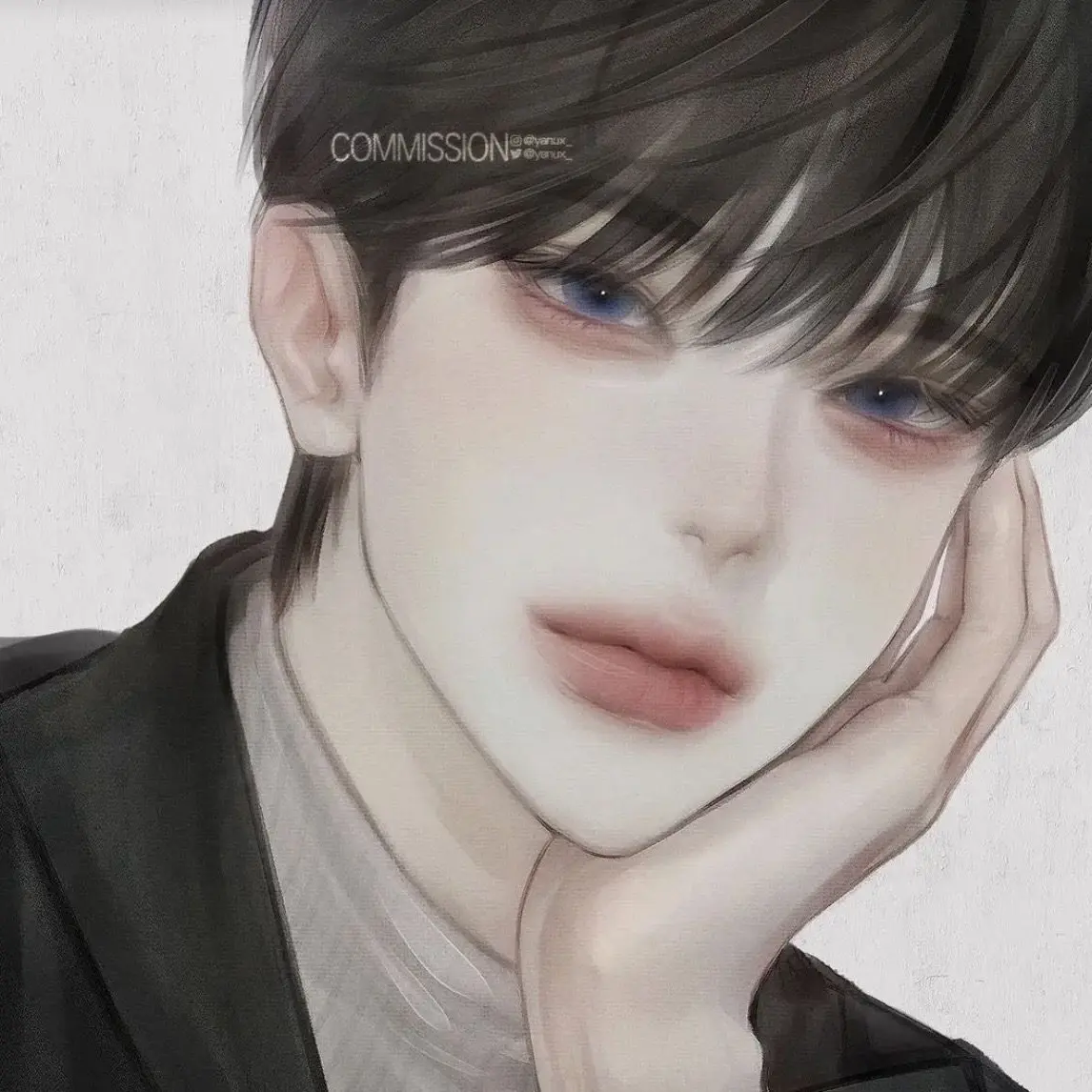 PaltryDuvet1606의 변태남사친