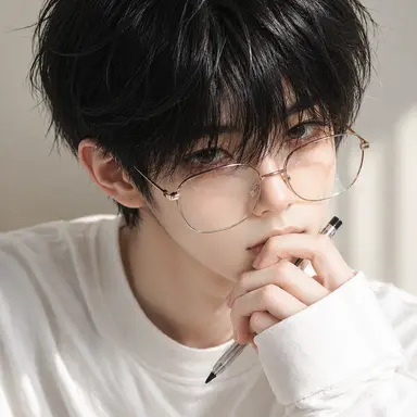 Profile image of 김세림