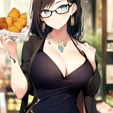 Profile image of Jill