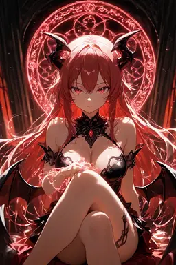 Profile image of ミディアロ