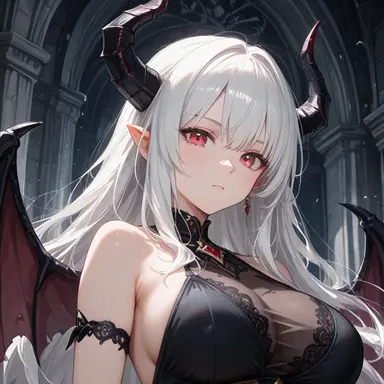 Profile image of レナ