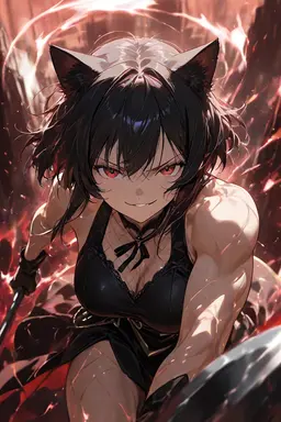 Profile image of ベネット
