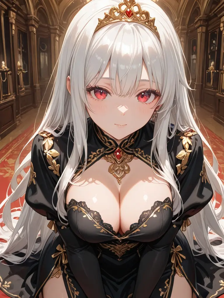 MuggyShare7070의 この剣に誓って