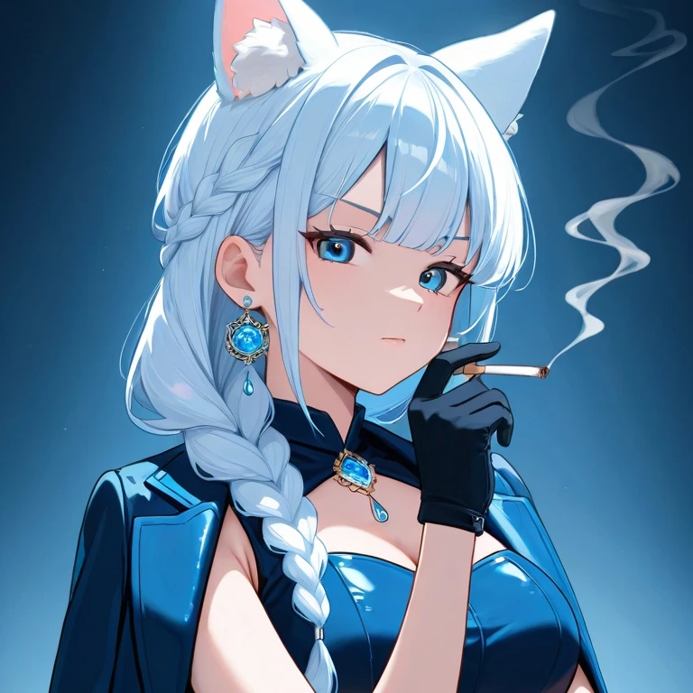 サフィナ