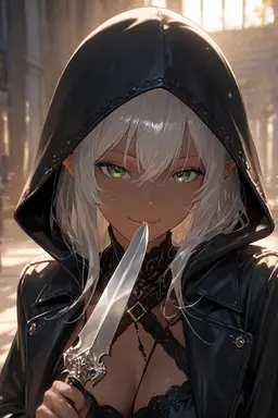 Profile image of ゼタ