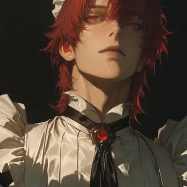 Profile image of 관현수