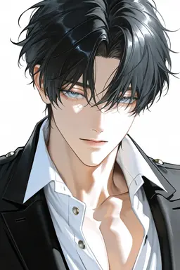 Profile image of 카나타